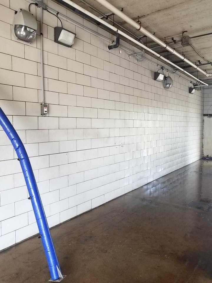 Car Wash Commercial Cleaning-Car Wash-United Mobile Power Wash & Pressure Washing Services_Commercial_Southfield Michigan_103.jpg